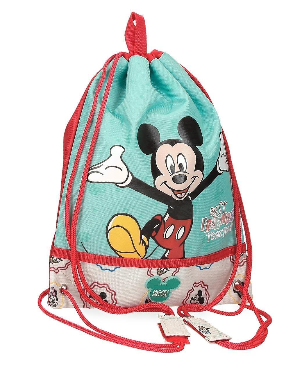 DISNEY picture