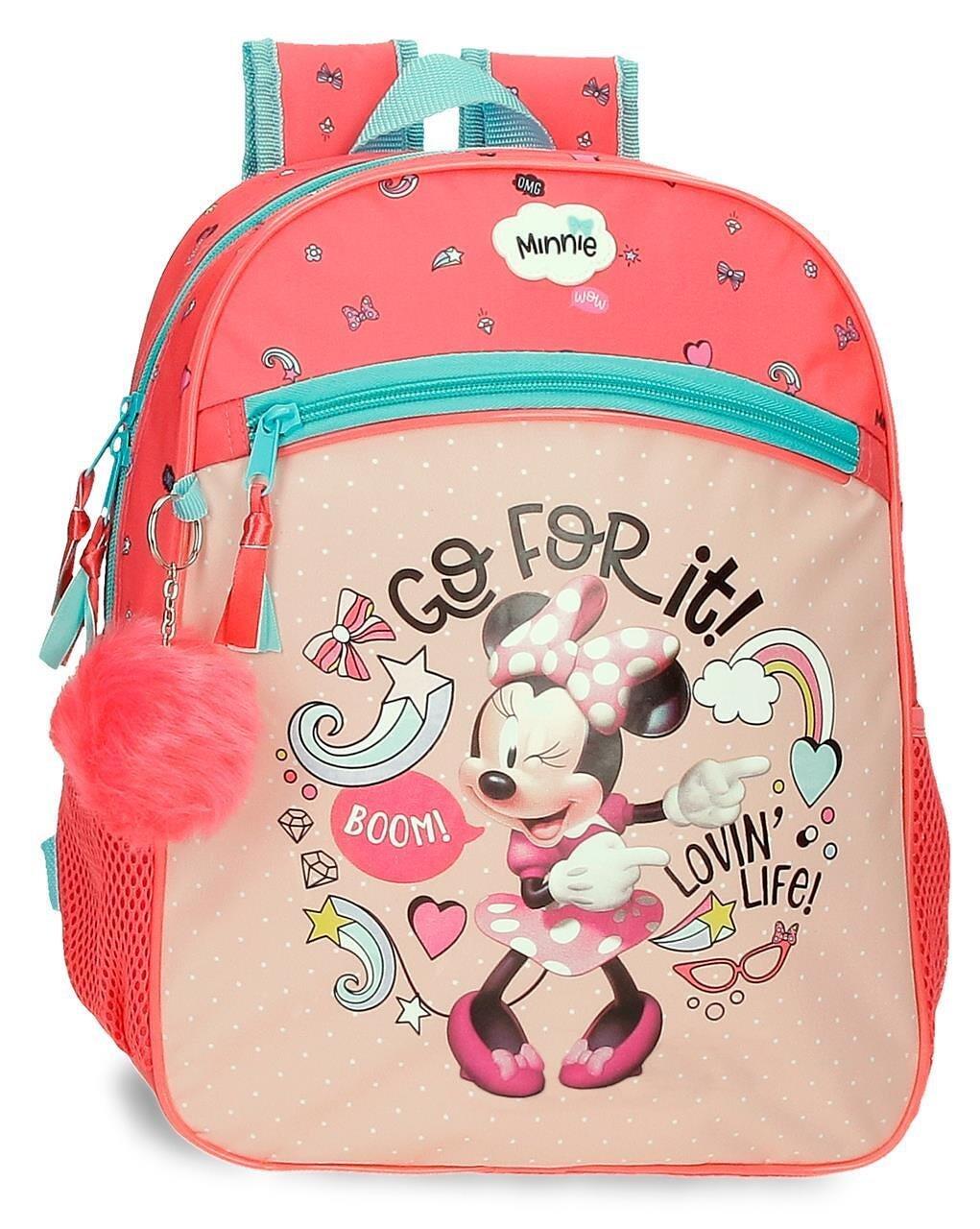 DISNEY picture