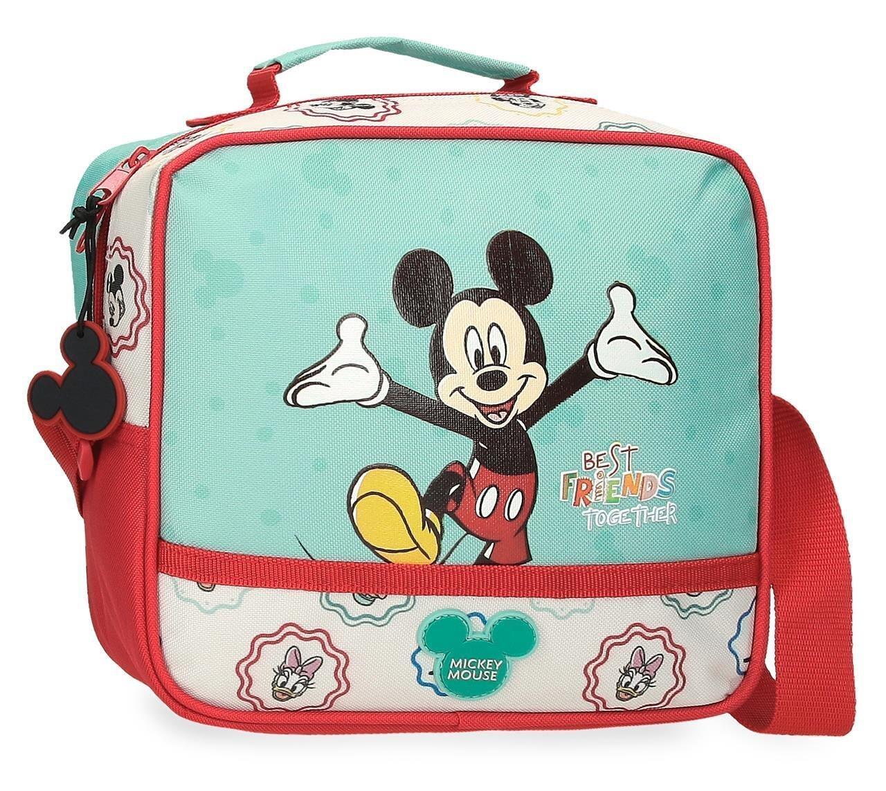 DISNEY picture