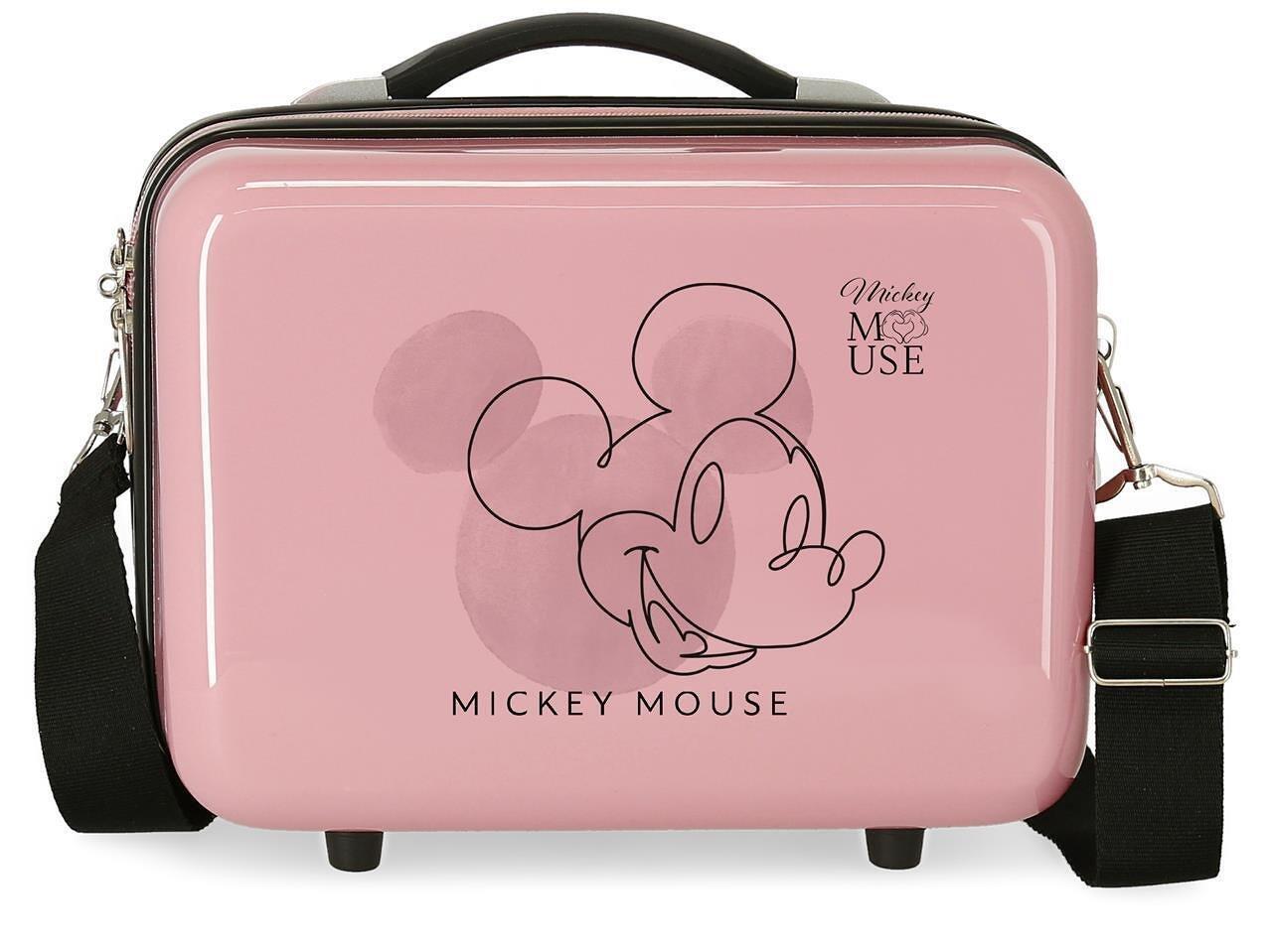 DISNEY picture
