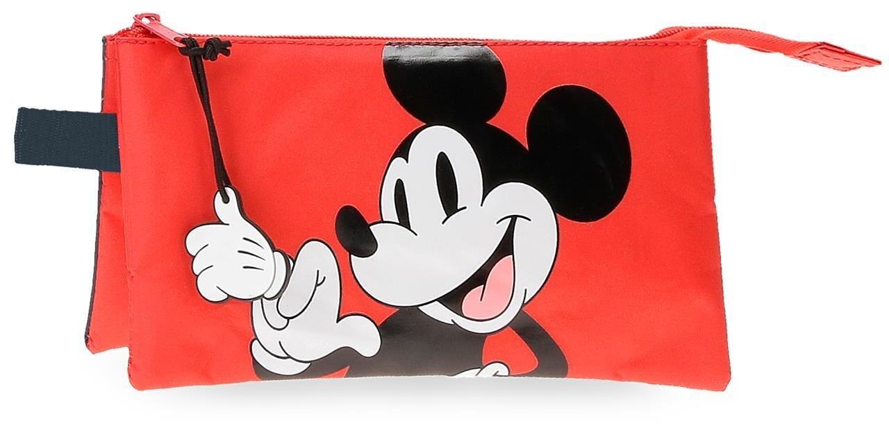 DISNEY picture