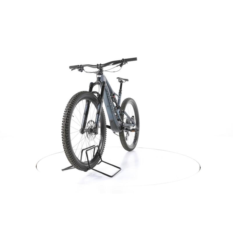 Reconditionné - Specialized Levo SL Expert Vélo électrique VTT 2021 - Très Bon
