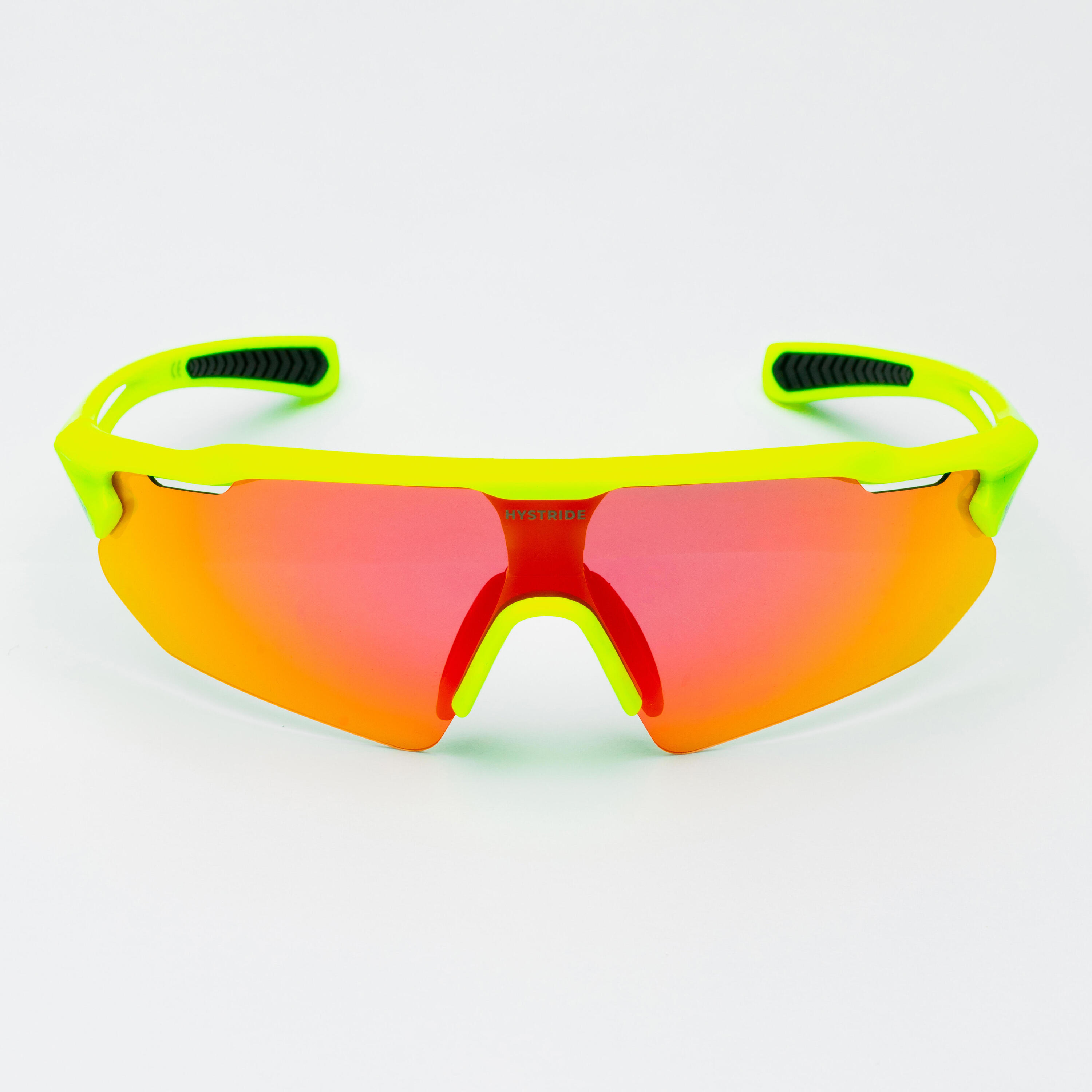 Speed Pro Elite + Sunglasses - Running/ Cycling Sunglasses - Category 3 2/7