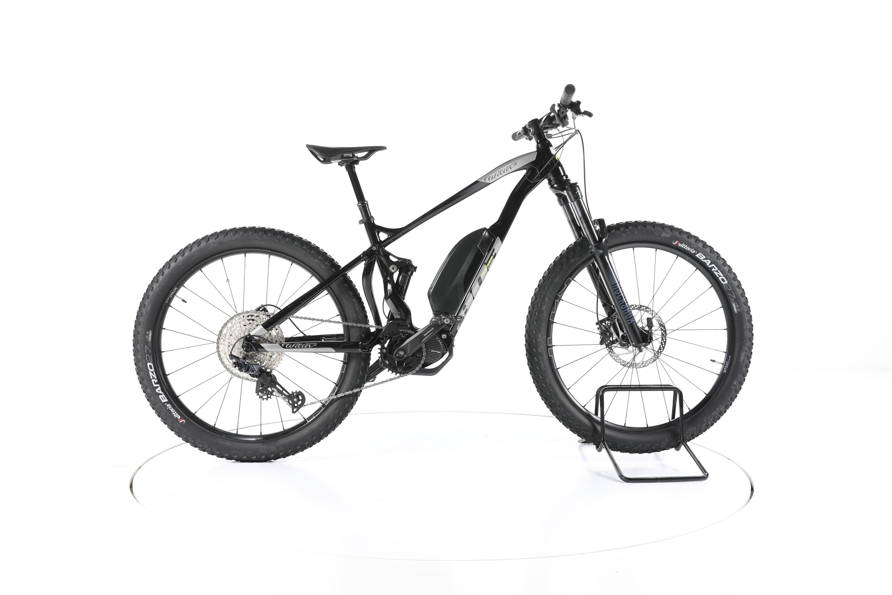 WILIER picture