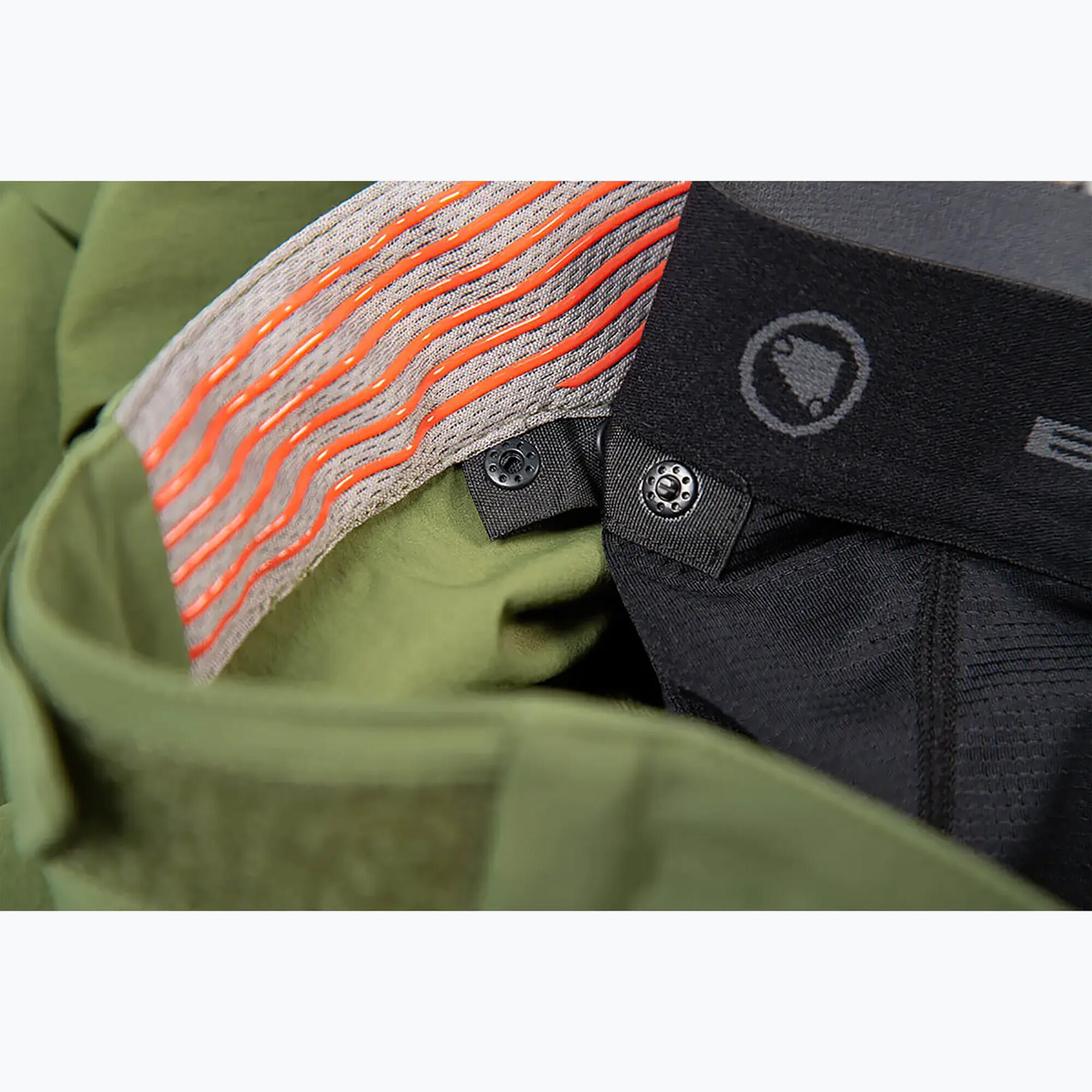Shorts Endura GV500 Foyle 4/5