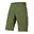 Pantaloni scurți de ciclism pentru bărbați Endura GV500 Foyle Baggy Short