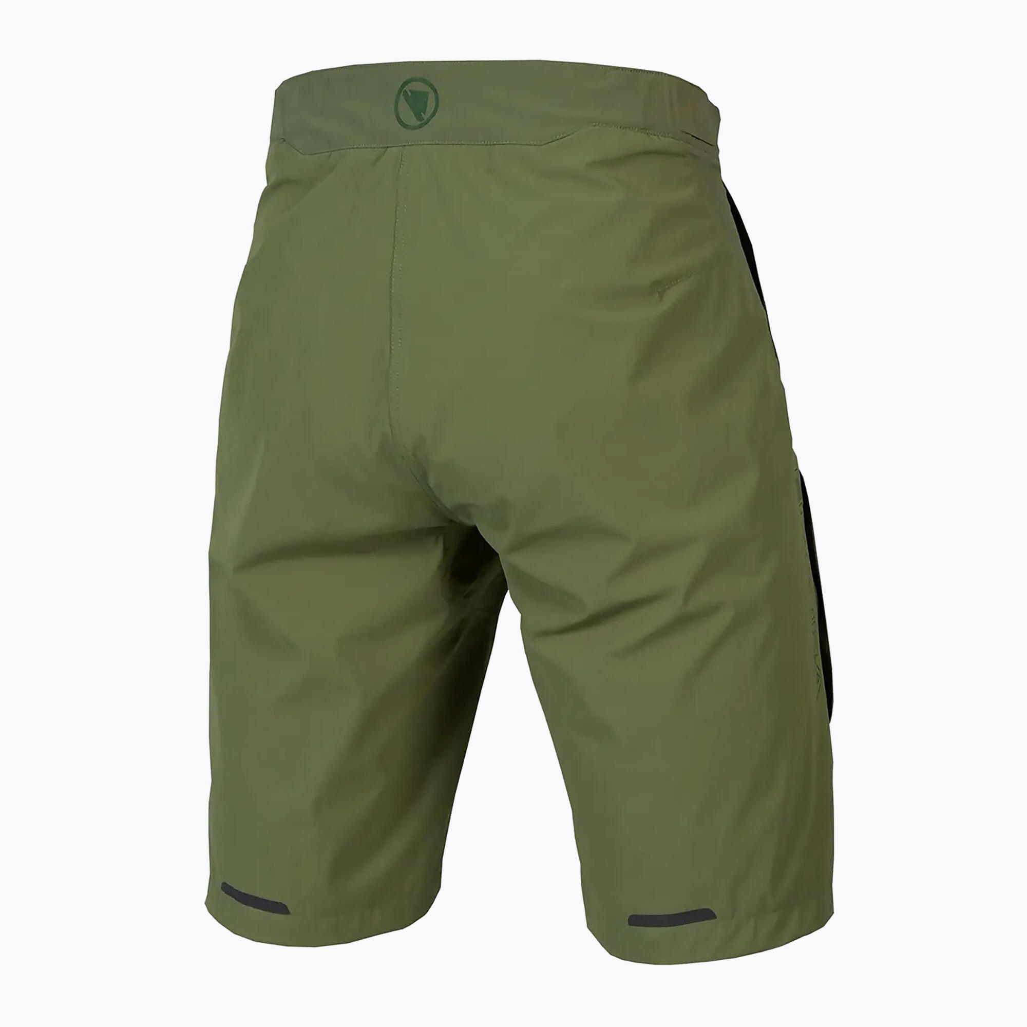 Shorts Endura GV500 Foyle 2/5