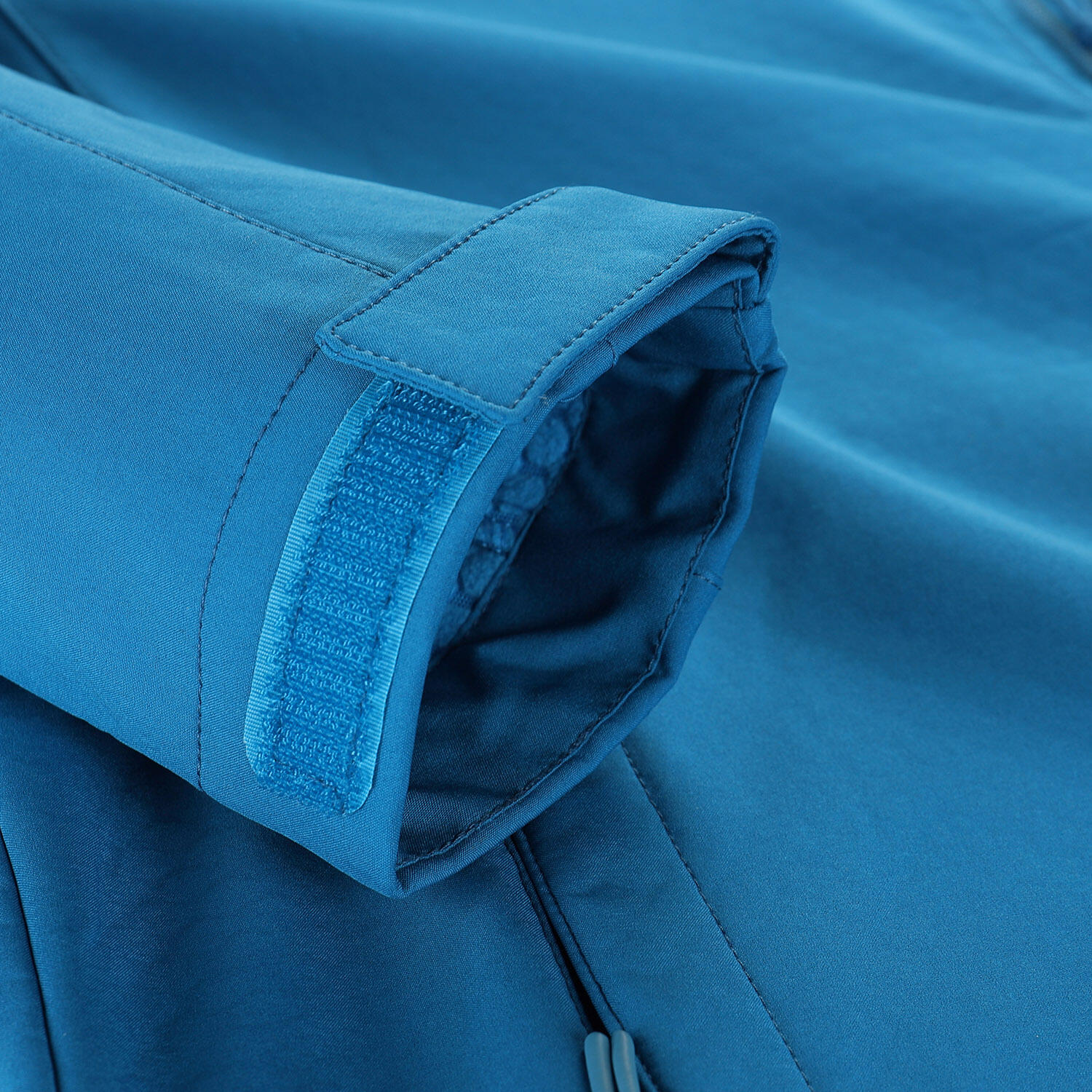 Kurtka softshell męska Alpine Pro Hoor 5/7