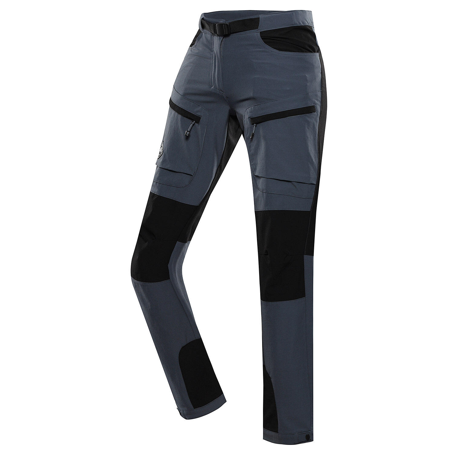 ALPINE PRO picture