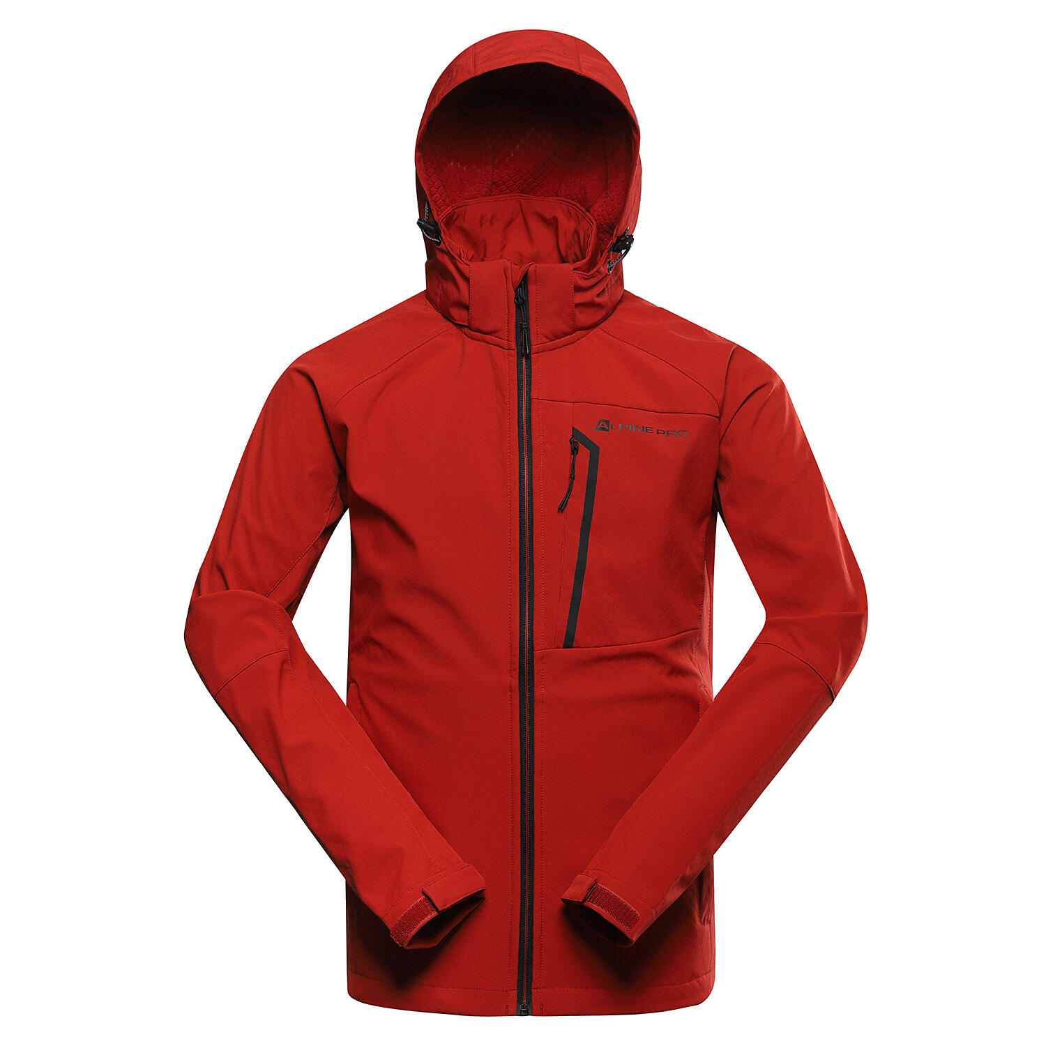 ALPINE PRO picture