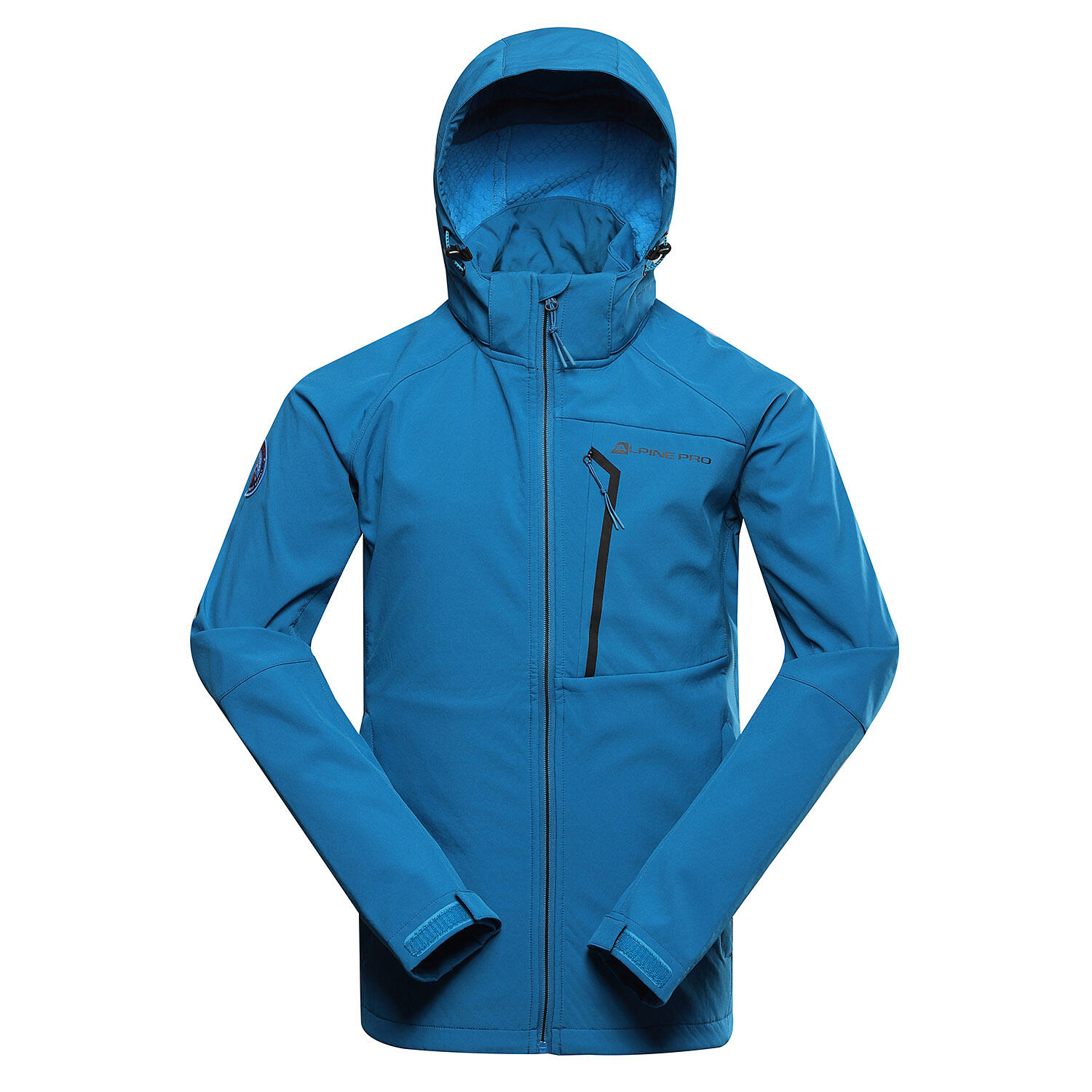 ALPINE PRO picture