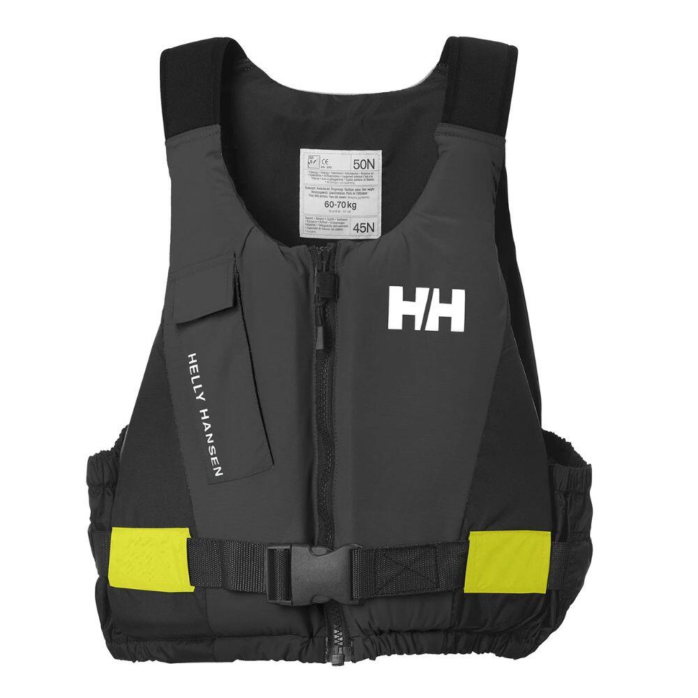 HELLY HANSEN picture