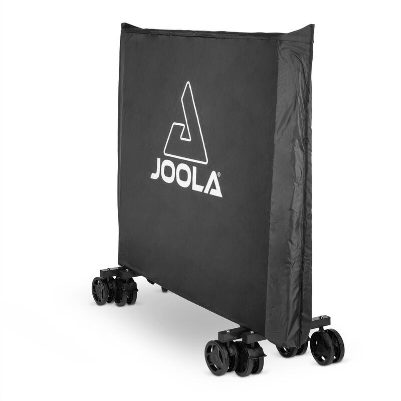 Ochranná plachta na stoly JOOLA Cover - venkovní