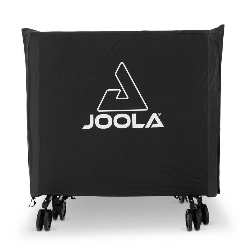 Pokrowiec na stół do tenisa stołowego Joola