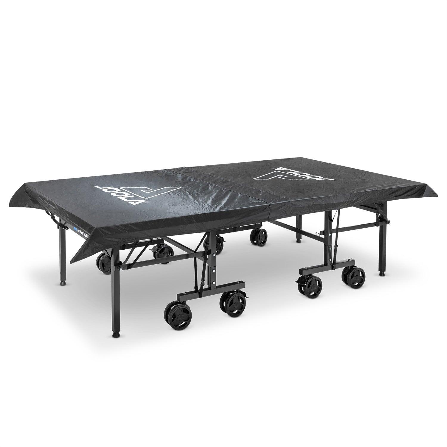 Housse pour tables de ping-pong outdoor 4/7