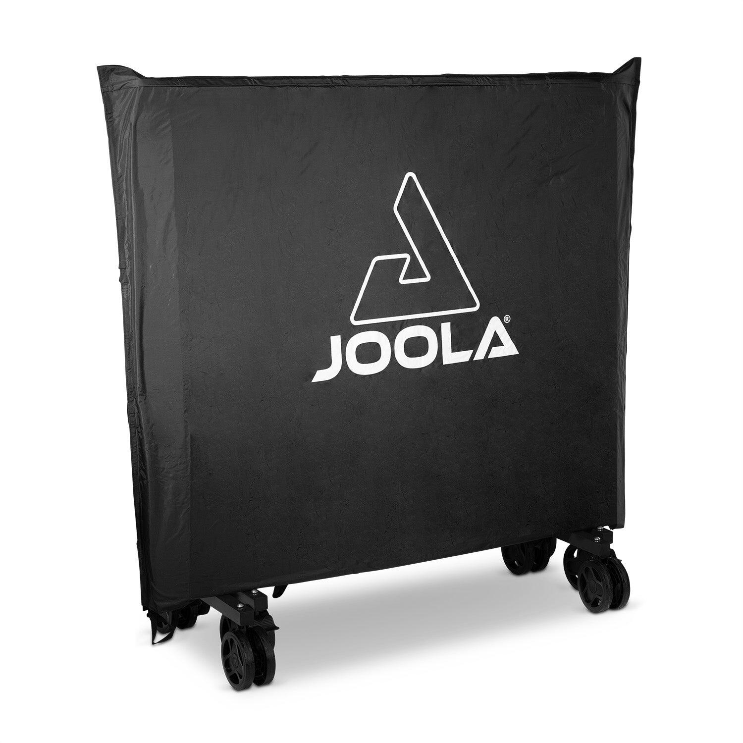 JOOLA Funda para mesa de ping-pong outdoor