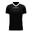 TRICOU SPORT UNISEX REVOLUTION