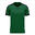 Maillot Givova Revolution