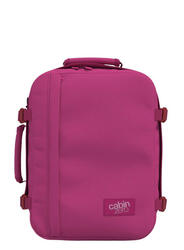 Sac À Dos Classic 28L