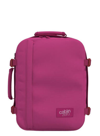 Rucksack Classic 28L