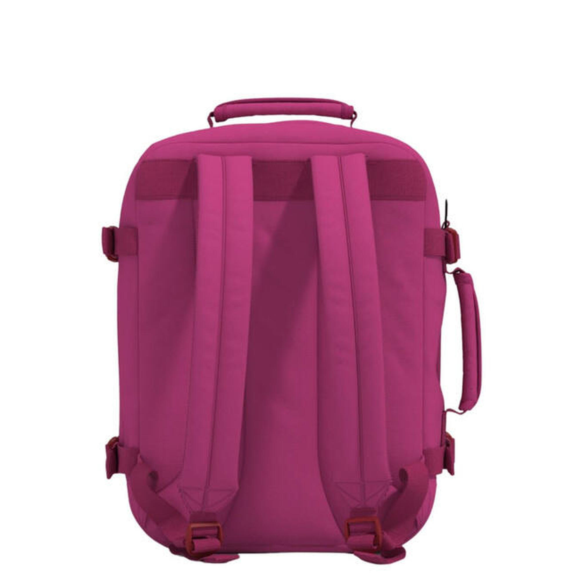 Rucsac Classic 28L