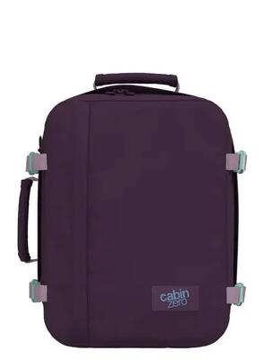 Rugzak classic 28l