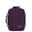 Rucsac CABIN ZERO Classic 28L, Violet