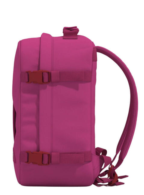 Mochila Classic 28L 3/7