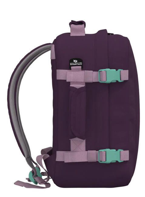 Sac à dos Classic 28L 3/7
