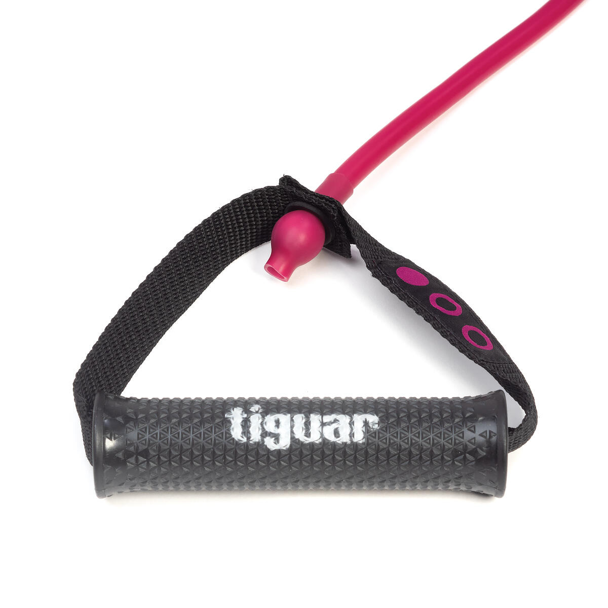 tiguar Maxi tube 2.0 6/6