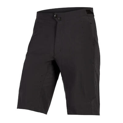 Endura gv500 foyle baggy short heren fietsbroek