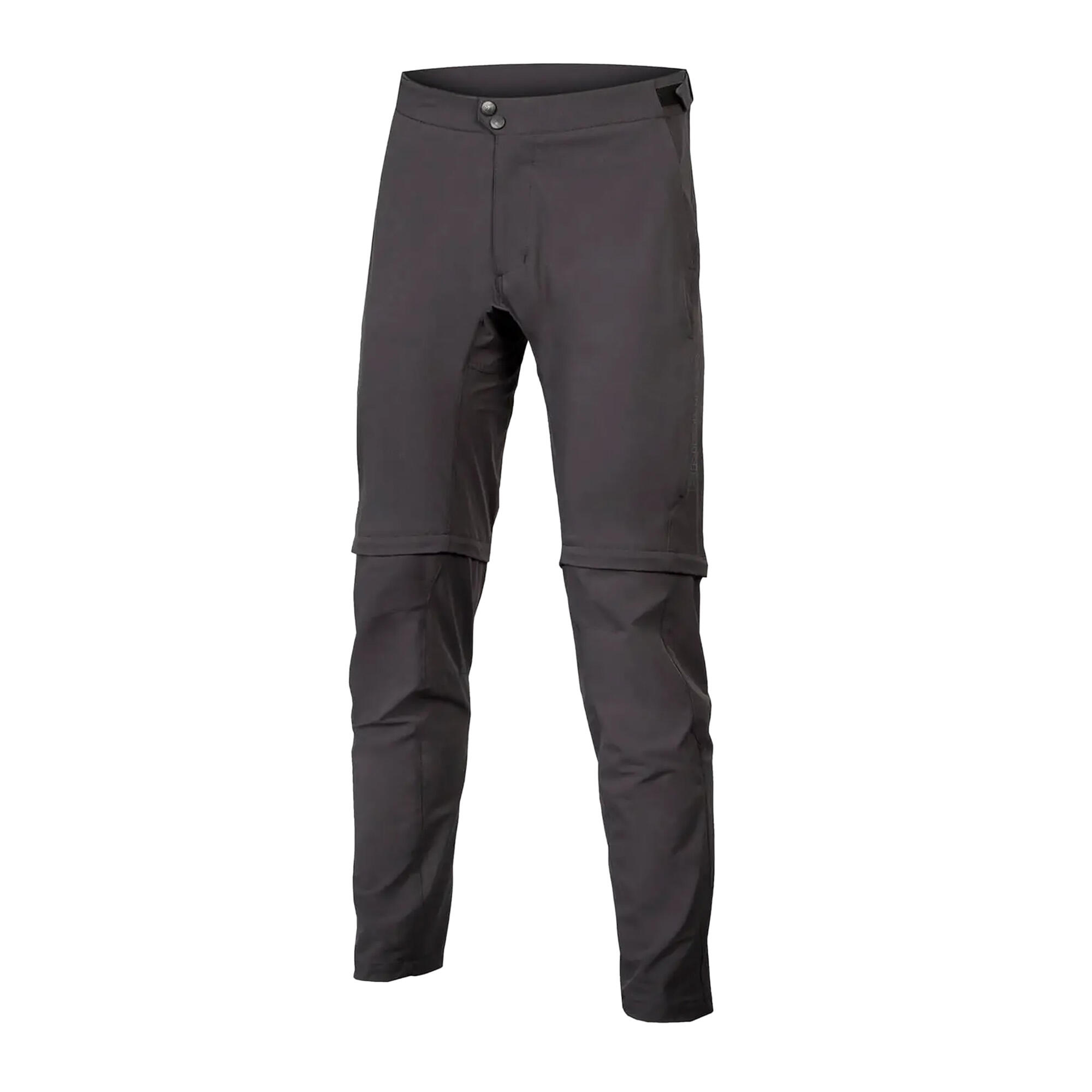 ENDURA picture