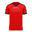 TRICOU SPORT UNISEX REVOLUTION