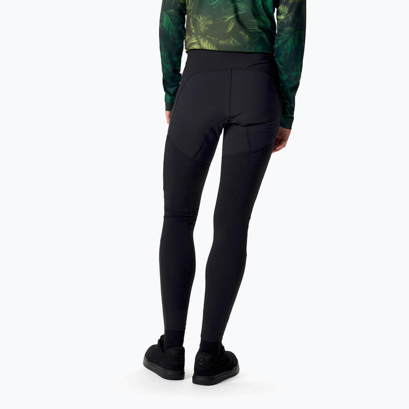 Pantaloni de ciclism pentru femei Endura Singletrack