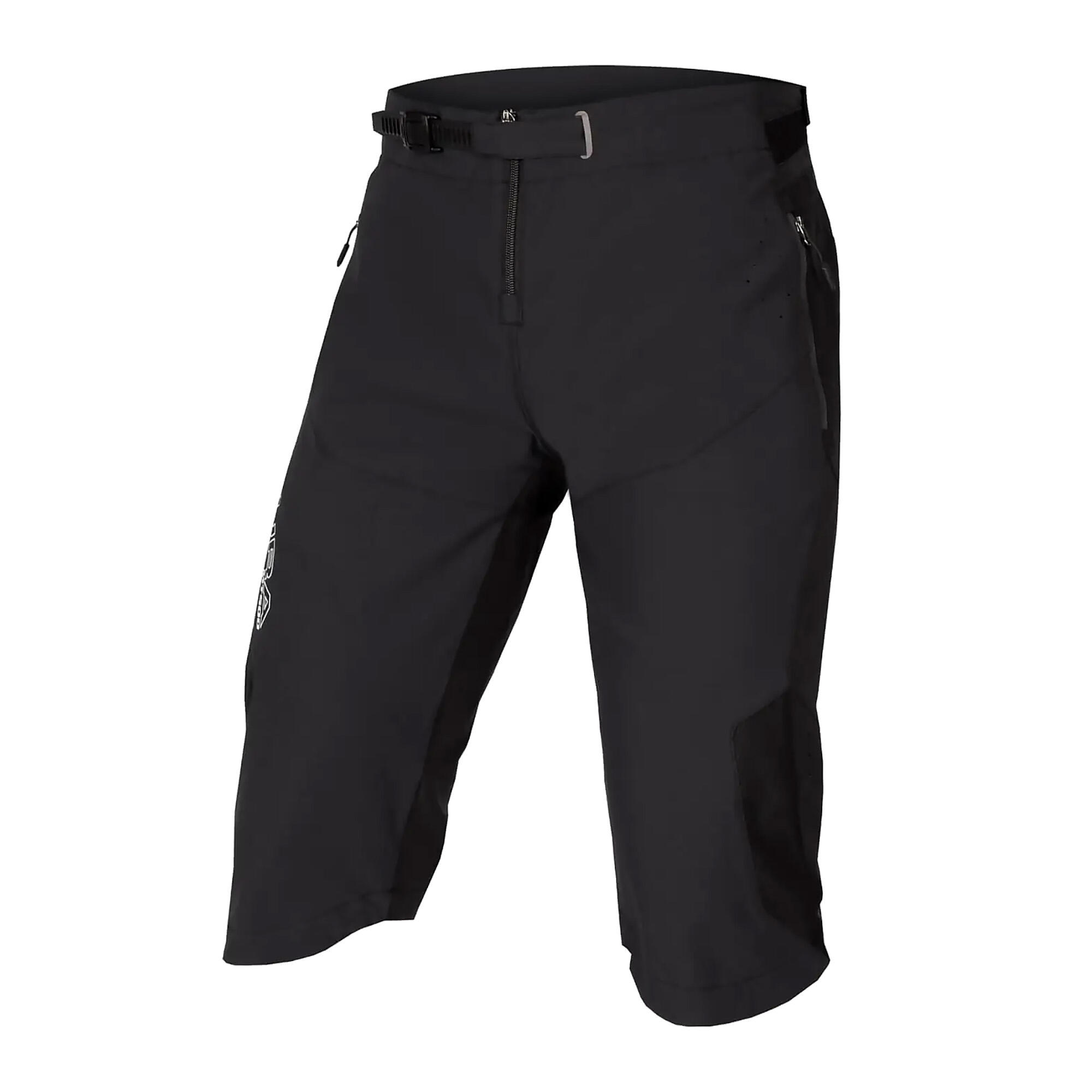 ENDURA picture