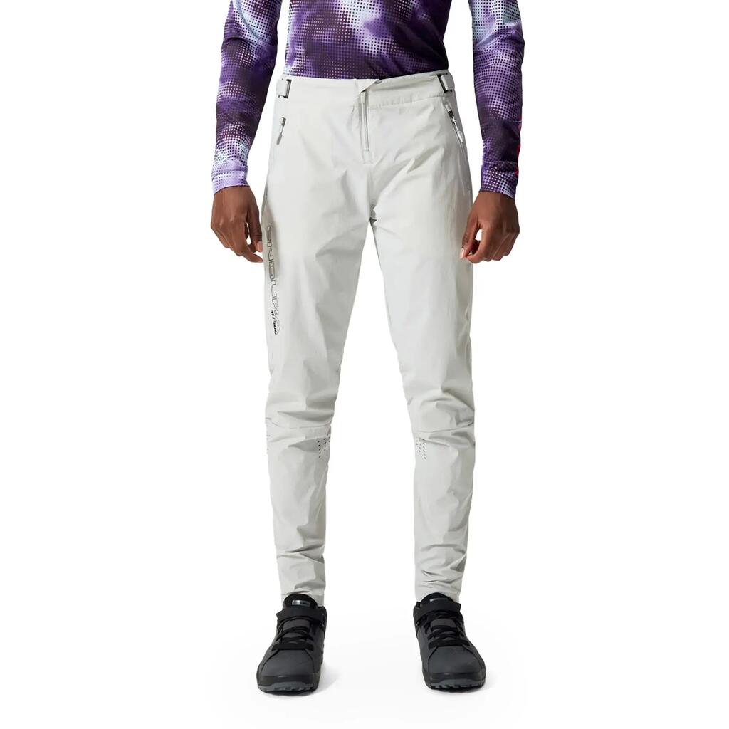 Endura MT500 Burner Lite Pants Grey