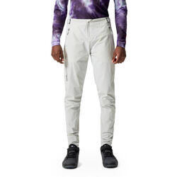 Pantalon Endura MT500 Burner Lite Gris