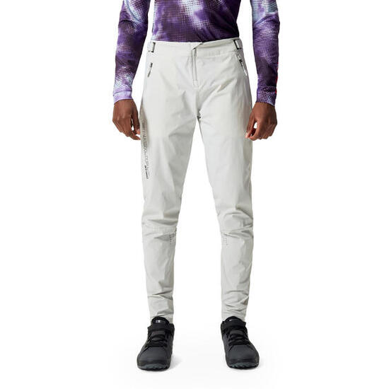 Pantalón Endura MT500 Burner Lite Gris