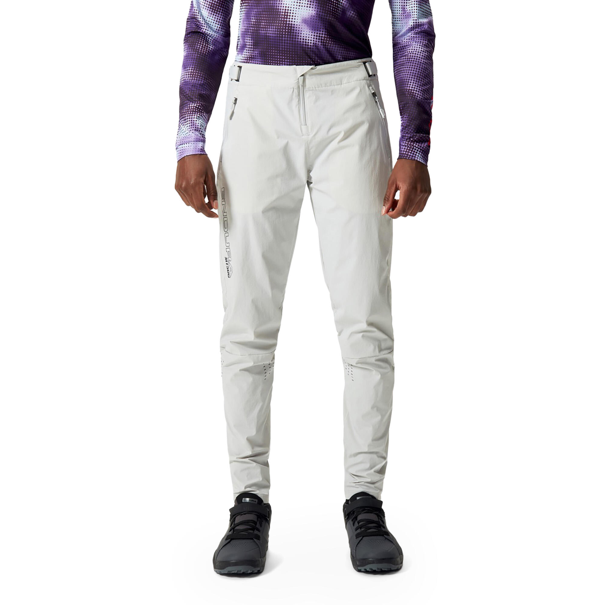 ENDURA picture