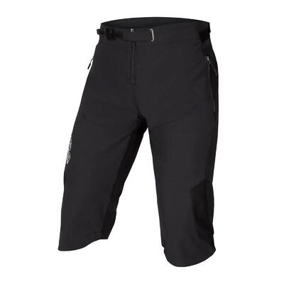 Endura mt500 burner short fietsbroek voor heren