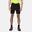Short - Mountain Homme