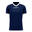 Maillot Givova Revolution