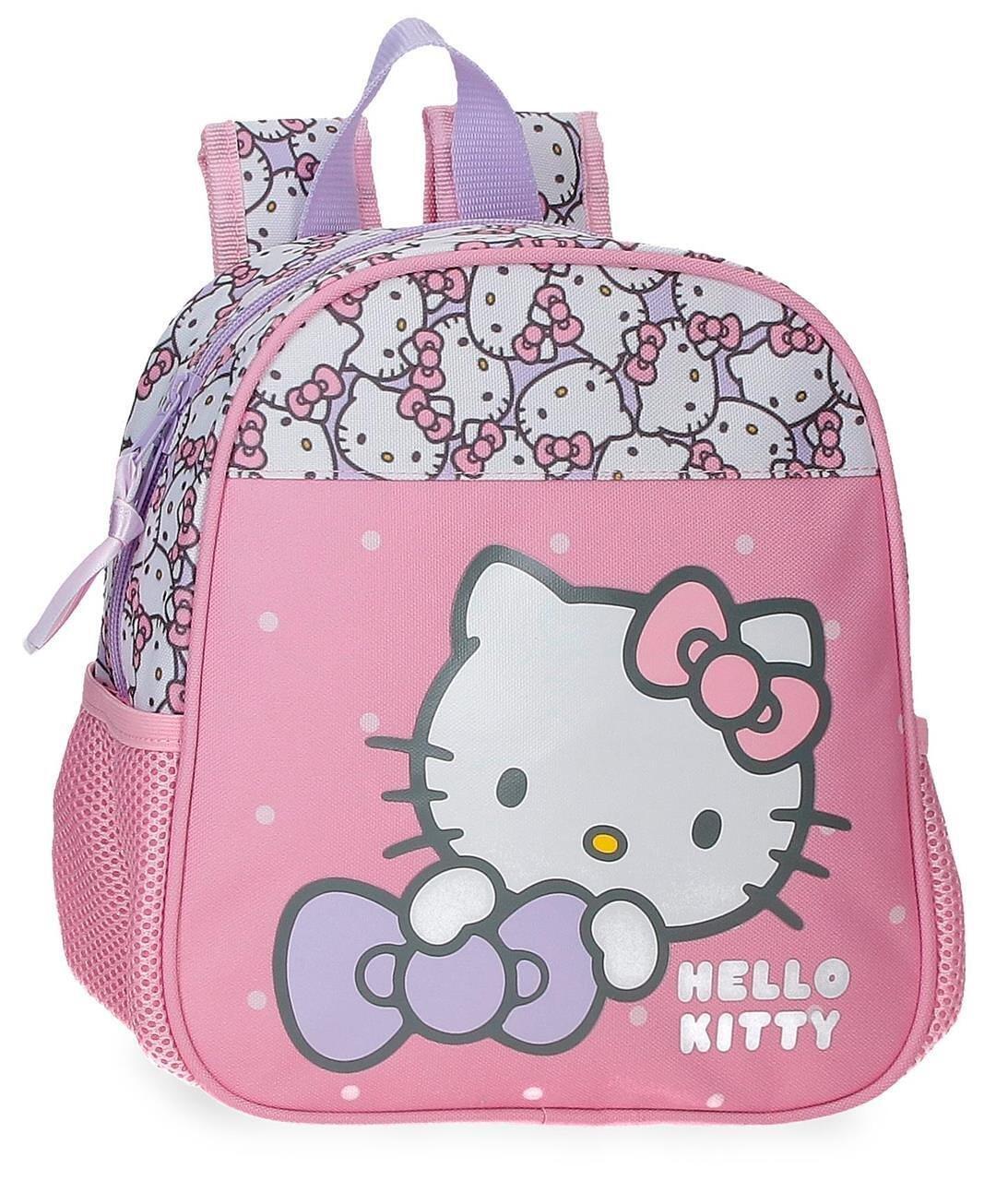 HELLO KITTY picture