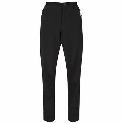 Pantalon - Xert III gris homme
