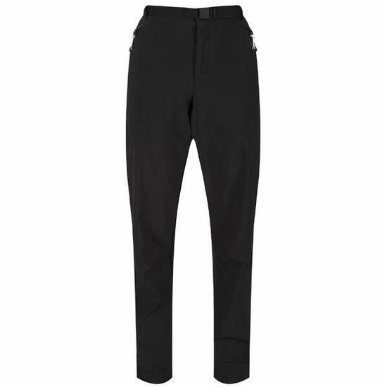 Pantalon - Xert III gris homme