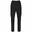 Pantalon - Xert III gris homme