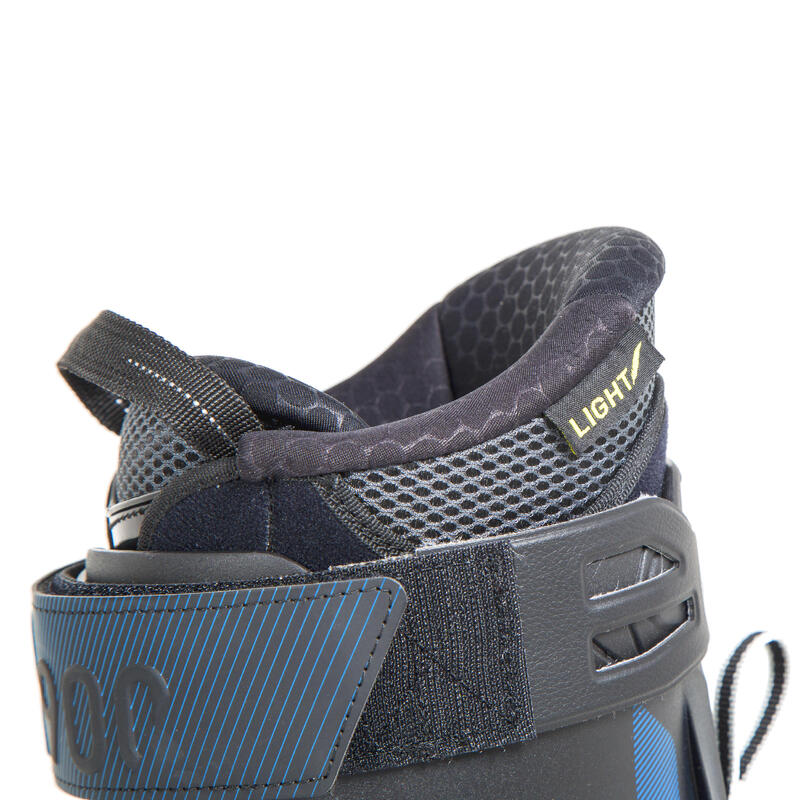 Seconde vie - Chaussures de ski Freeride randonnée homme SKB SKI... - CORRECT