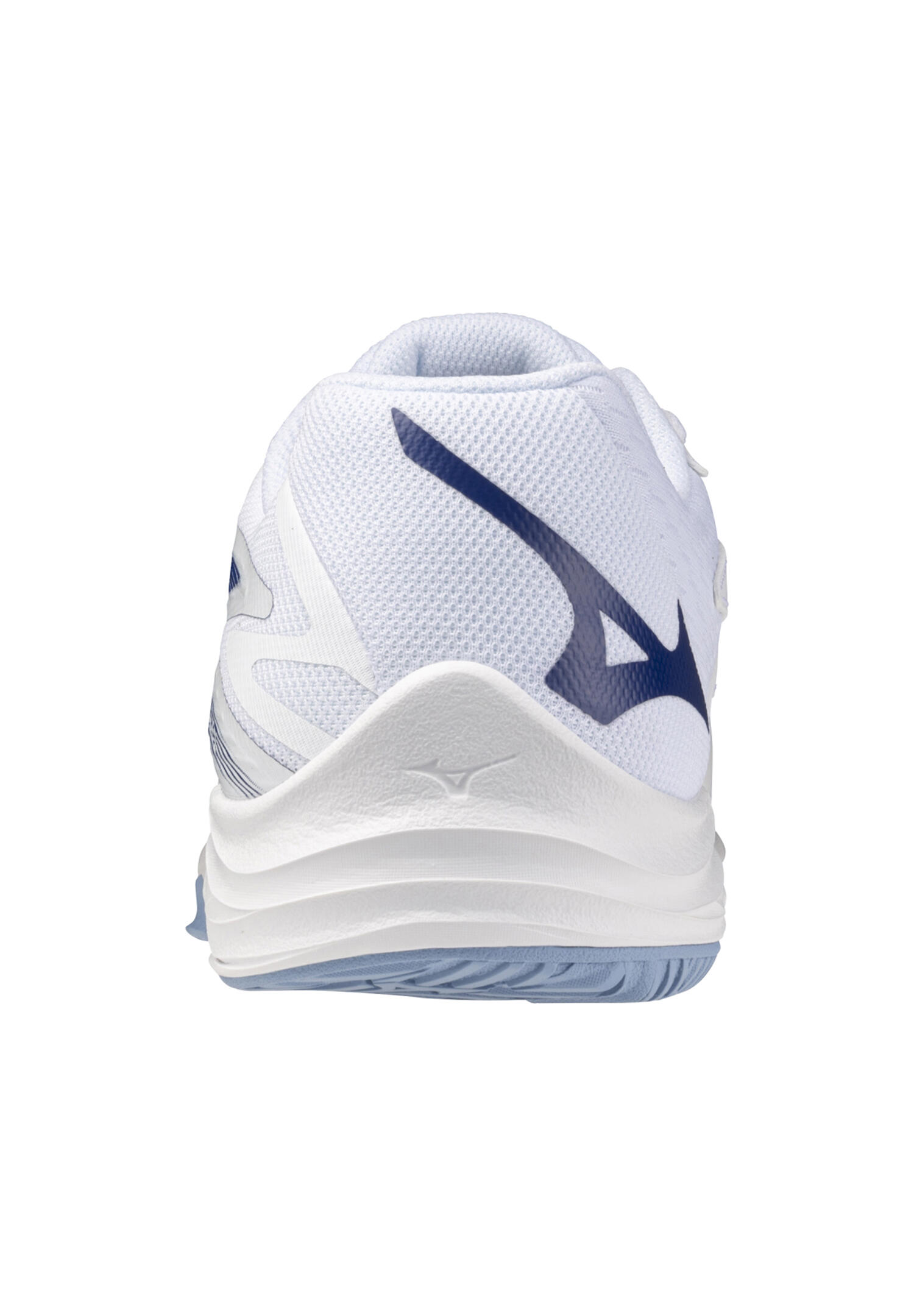 Chaussures indoor Mizuno Thunder Blade Z 3/7