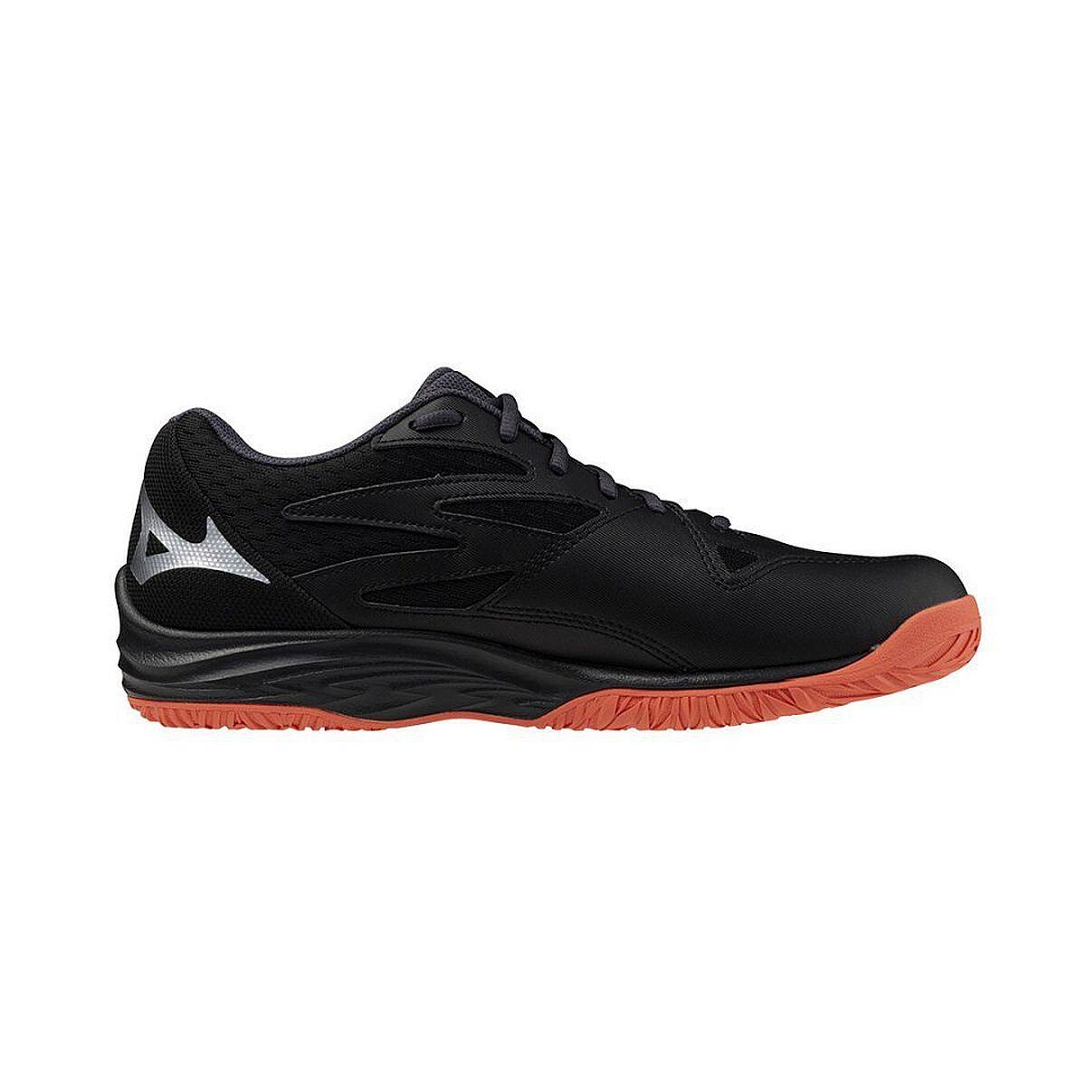 Buty halowe męskie Mizuno Thunder Blade Z 2/5