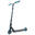 TRougetinette freestyle  MG3 Zen   Bleu